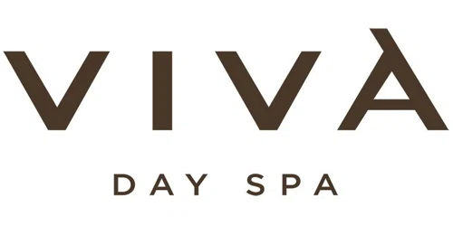 Viva Day Spa + Med Spa Promo Code