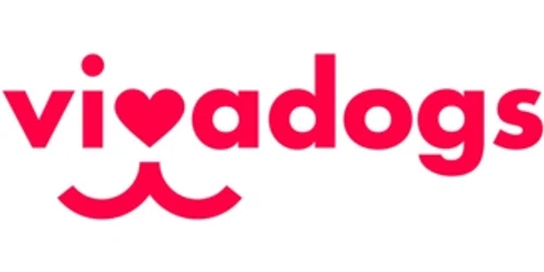 Vivadogs Promo Code