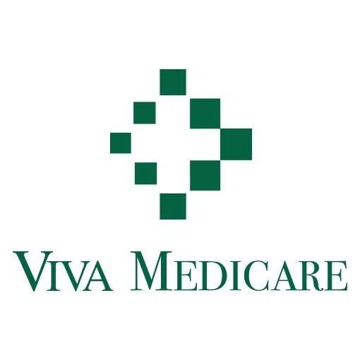 25 Off Viva Medicare Promo Code, Coupons July 2024