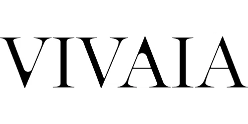 Vivaia Merchant logo