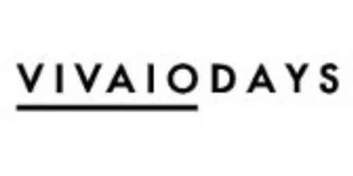 Vivaiodays Merchant logo