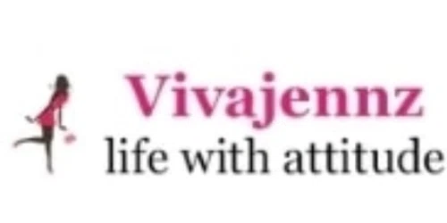 vivajennz Promo Code