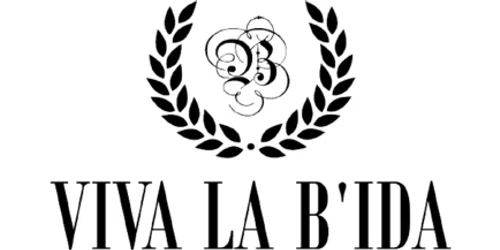 Viva La B'ida Promo Code