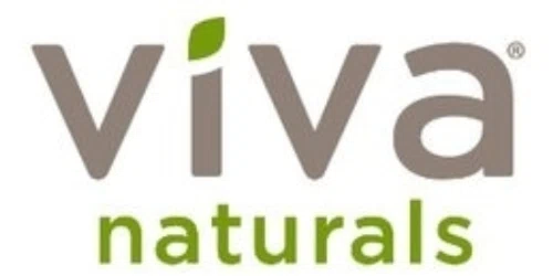Viva Labs Promo Code