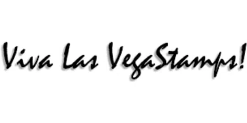 Viva Las VegaStamps! Promo Code