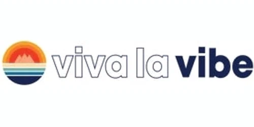 Viva La Vibe Promo Code