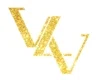 Viva La Vic Merchant Logo
