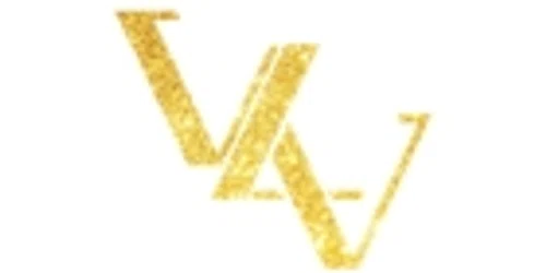 Viva La Vic Promo Code