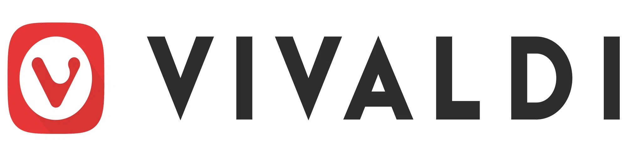 Vivaldi Merchant Logo