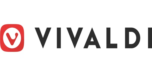 Vivaldi Promo Code