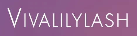Vivalilylash coupons