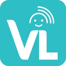 VivaLing Merchant Logo