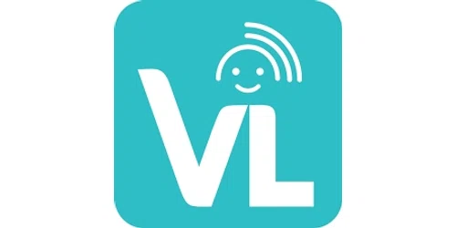 VivaLing Promo Code