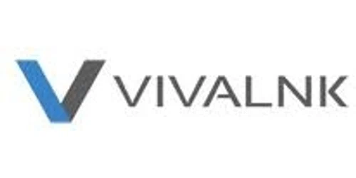VivaLNK Promo Code