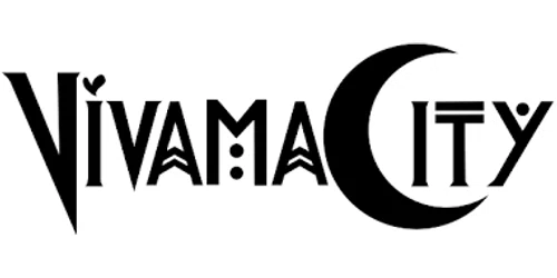 Vivamacity Merchant logo