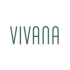 Vivana coupons