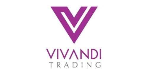 Vivandi Trading coupon