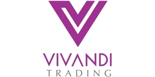 Vivandi Trading Promo Code