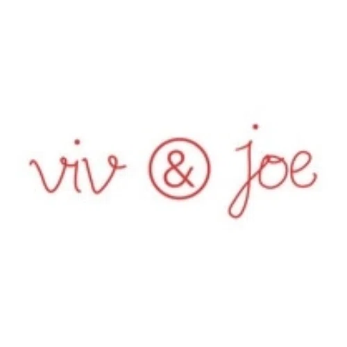 20-off-viv-joe-promo-code-coupons-1-active-apr-2023