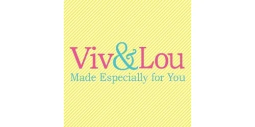 Viv&Lou Promo Code