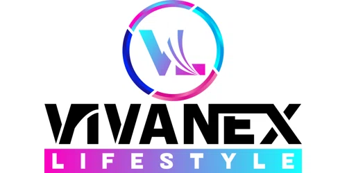 VivaNex Lifestyle Promo Code