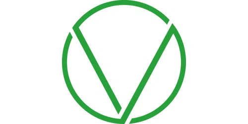 Vivant Merchant logo