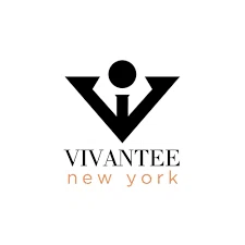 VivanTee Golf Promo Code