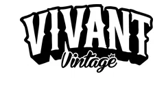 VIVANT VINTAGE Promo Code — Get 100 Off in May 2024
