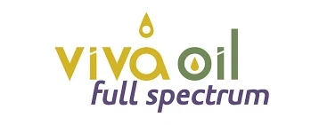 VivaOil Promo Code