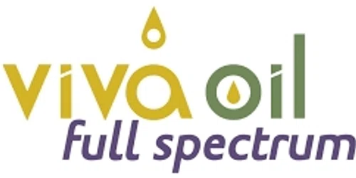 VivaOil Promo Code