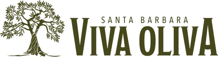 VIVA OLIVA Promo Code — 15 Off (Sitewide) in Sep 2024