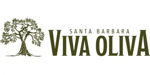 Viva Oliva Promo Code