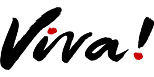 Viva! Promo Code