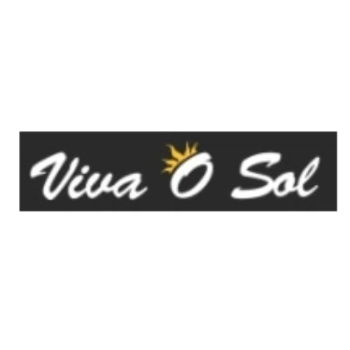Viva O Sol Promo Code