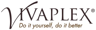Vivaplex Merchant Logo