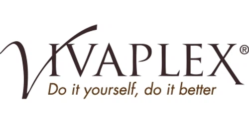 Vivaplex Promo Code