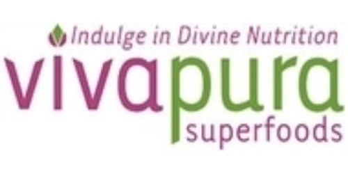 Vivapura Promo Code