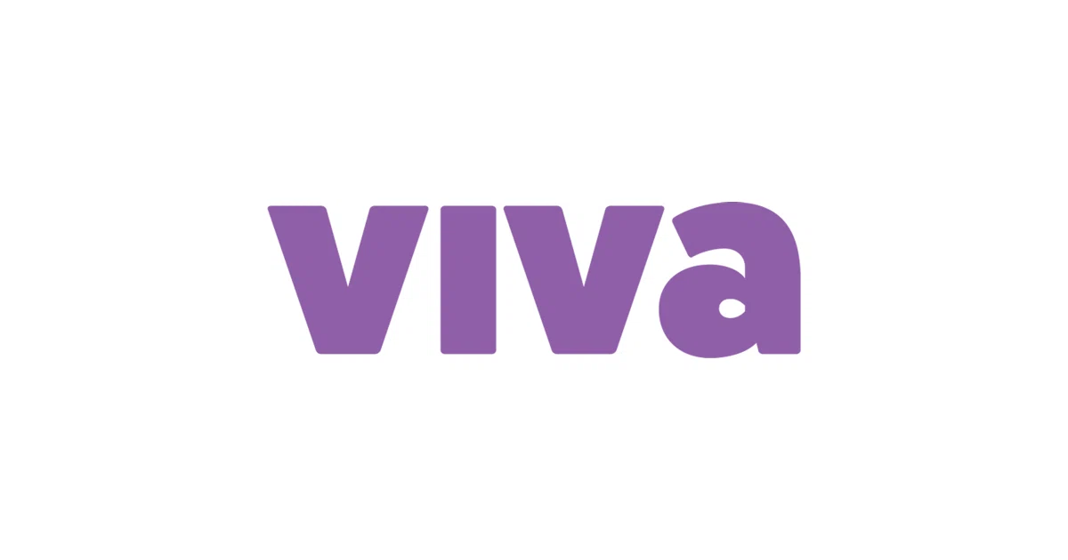 Viva Raw Discount Codes - $100 Off (Sitewide) in Dec 2025