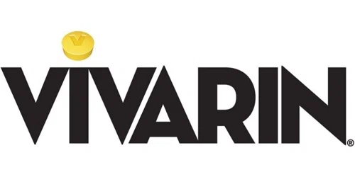 Vivarin Promo Code