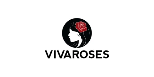 Vivaroses coupon