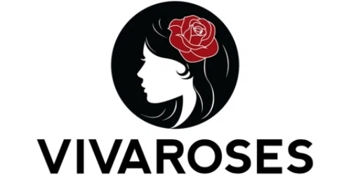 Vivaroses Promo Code
