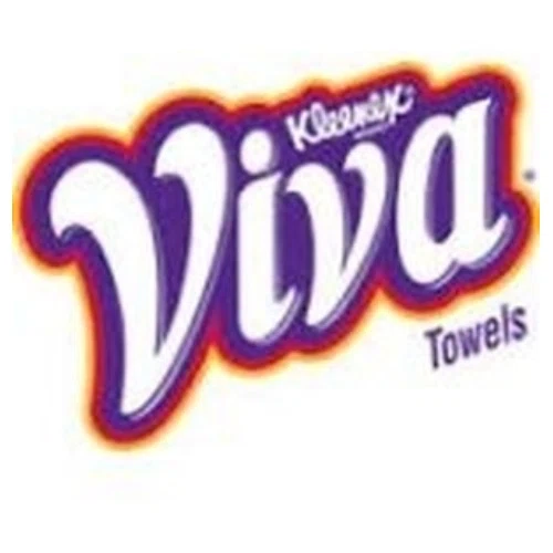 40-off-viva-promo-code-coupons-2-active-nov-2023