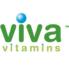 Viva Vitamins Supplements Promo Code