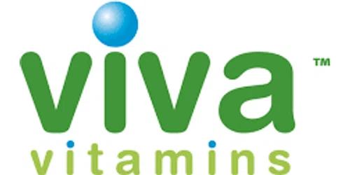 Viva Vitamins Supplements Promo Code