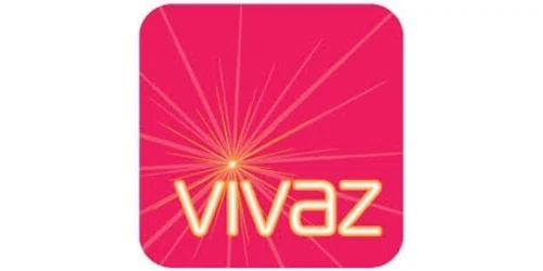 Vivaz Dance Promo Code