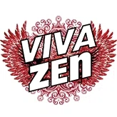Vivazen Promo Code