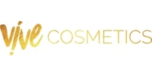 Vive Cosmetics Promo Code