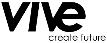 VIVE Create Future Promo Code