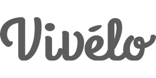 Vivelo Merchant logo