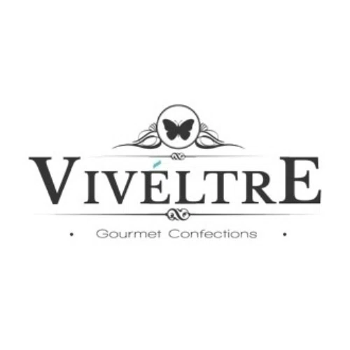 Viveltre coupons